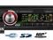 RADIO SAMOCHODOWE USB SD MMC MP3 TANIO NOWE HIT