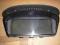 MONITOR NAVIGACJI BMW E60 E61 E63 65.82-9 114 356