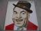 FATS WALLER You Rascal You !