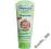 Babydream Krem Pielęgnacyjny Dla Dzieci Natural