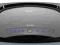 Router Bezprz. LINKSYS E2000 Advanced Wireless-N