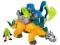 FISHER PRICE IMAGINEXT DUŻY DINOZAUR X5259 W6023 FISHER PRICE IMAGINEXT DUŻY DINOZAUR X5259 W6023