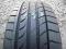 OPONA LETNIA DUNLOP SP SPORT 195/40 R17 81W 7mm