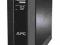APC BR900G-FR BACK RS 900VA 230V LCD 540W