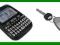 ->> Telefon z pilotem BlackBerry <<-