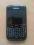 BlackBerry BOLD seria 9780 kolor czarny