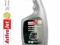 ACTIVEJET CAR AAC-119 Płyn do mycia silnika 600ml