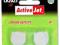 Bateria ACTIVEJET 2x AJE-2025 CR2025 3V 150mAh BLI