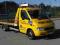 MERCEDES SPRINTER 2.9TDI POMOC DROGOWA DMC:3500KG