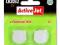 Bateria ACTIVEJET 2x AJE-2032 CR2032 3V 220mAh BLI