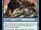 MTG Kederekt Leviathan (Rare)