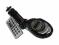 FM TRANSMITER USB PENDRIVE MP3 SD LCD PILOT