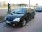 FORD Focus 2.0 1999 r