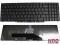 NOWA Klawiatura ASUS K50 K50AB K50IN K60 K70 F52Q