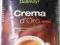 DALLMAYR Crema oro intensa 11.2013/Niemcy/VAT