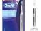 SZCZOTECZKA ELEKTRYCZNA BRAUN Oral-B PULSONIC Slim