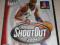 NBA ShootOut 2004 - PlayStation 2