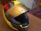 KASK SHOEI RF700 uzywany stan dobry