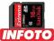 Karta SanDisk SDHC SD EXTREME HD VIDEO 16GB 30MB/s