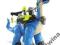 FISHER PRICE IMAGINEXT DUŻY DINOZAUR W2605 W6024 FISHER PRICE IMAGINEXT DUŻY DINOZAUR W2605 W6024