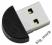 Super adapter bluetooth USB Esperanza Piaseczno