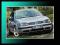 VW GOLF IV 2000r. 2.0 KLIMA, ALU, MFA, OKAZJA !!