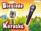 KARAOKE BIESIADA PC [NOWA] TECHLAND !!!