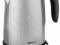 ** NOWOŚĆ Czajnik ELEKTRYCZNY ZELMER CK1004