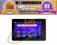 TABLET GoClever i71 Android 2.3 WiFi 1GHz 4GB PL