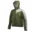 Kurtka HELLY HANSEN ZONE JACKET HELLY TECH XP XL