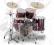 MAPEX HORIZON HZB 5245 CY FUSION STOŁEK GRATIS !!!