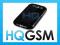 WZMOCNIONE ETUI TPU Samsung Galaxy S III i9300