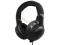ORYGINALNE STEELSERIES 7H - PRZESYŁKA GRATIS