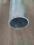 BLACHA--RURA ALUMINIOWA  89 mm gr. 5mm
