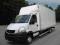 Renault MASCOTT 150**PRZEB 50tys**UNIKAT**KLIMA*