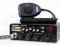 CB Radio President WALKER ASC Sklep Auto HI-FI WWa