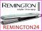 REMINGTON S9950 SHINE THERAPY KURIER 24H WTYK PL