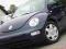 NEW BEETLE 1.9 TDI * KLIMA * SPROWADZONY !!!