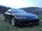 Mitsubishi Eclipse 2.0. 1997r. Sport Coupe!!!