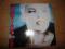 eurythmics