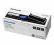 ORG Panasonic Toner KX-FA85E 853 813 853 803