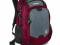 Jansport Plecak turystyczny EQUINOX PROMOCJA -30%