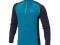 MARMOT Koszulka MIDWEIGHT ZIP NECK LS L PROMOCJA !