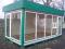 kontenery kioski pawilony biurowe pawilon kiosk