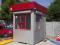 kioski pawilony portiernie pawilon portiernia