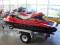 SEA DOO BOMBARDIER RXP 215 2007 ROK