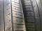 OPONY 165/70R14 BRIDGESTONE B-250