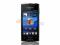 Sony Ericsson XPERIA