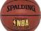 Spalding NBA Tack Soft Pro + Pompka