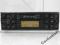 RADIO MERCEDES AUDIO 10 BE3100 W210 W202 IDEALNE